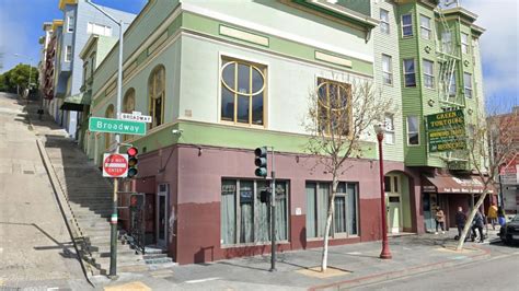New North Beach jazz club Keys Bistro looking for solid footing