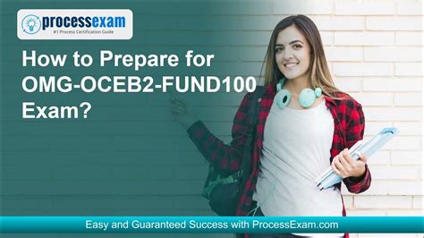 New OMG-OCEB2-FUND100 Real Exam