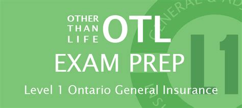 New OTL Exam Prep Course Program - ILScorp Blog