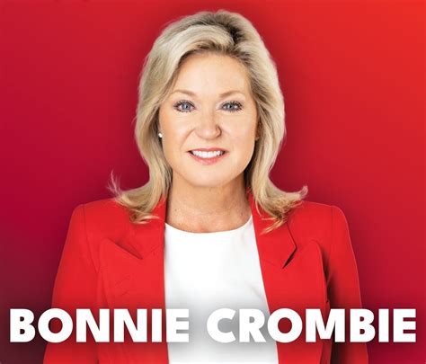 New Ontario Liberal leader Crombie looks ahead to 2024