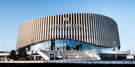 New Order Copenhagen Tickets – Royal Arena – Sep 21, 2024 – …