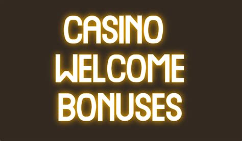 New Orleans Razzle Gambling Welcome Bonus!