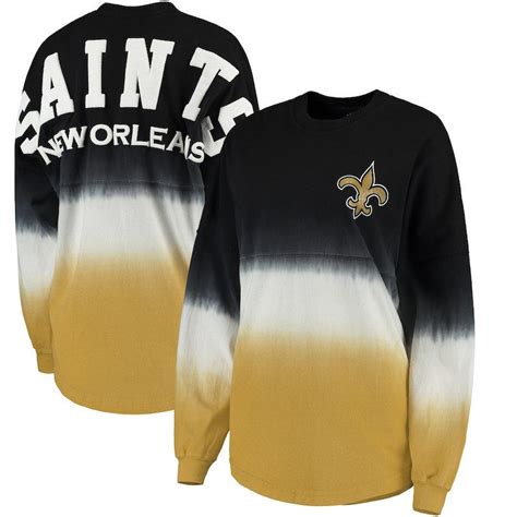 New Orleans Saints Gear, Saints Apparel, Saints Jerseys, …