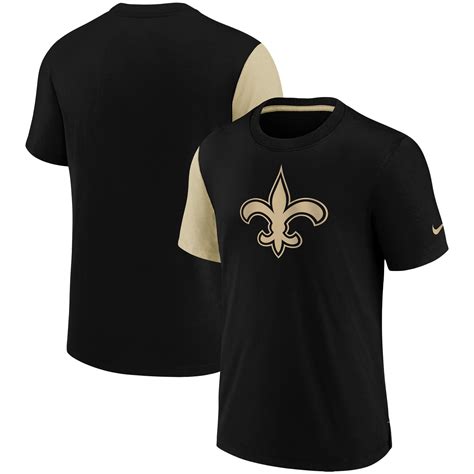 New Orleans Saints Jerseys New Orleans Saints T-shirts New …