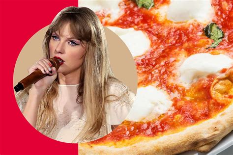 New Orleans pizzeria offering free pizza for a year in exchange for Taylor Swift tour tickets