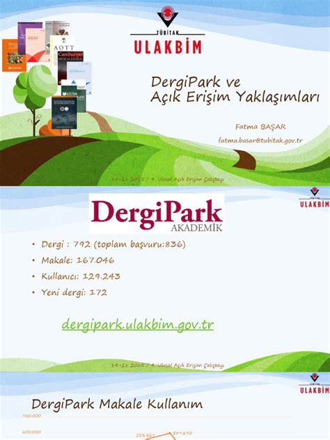 New PDF Document DergiPark. 