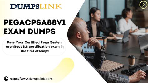 New PEGACPSSA88V1 Exam Guide