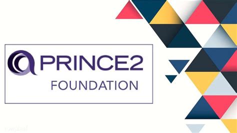 New PRINCE2-Foundation Exam Name