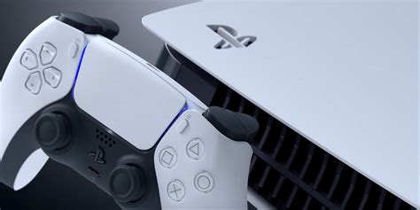 New PS5 System Software Beta is Bringing Enormous Changes
