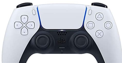 New PS5 and DualSense controller updates makes a short list of improvements 