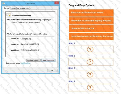 New PT0-003 Exam Answers