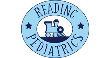 New Patients - Reading Pediatrics