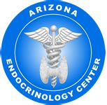 New Patients Arizona Endocrinology Center Phoenix, AZ