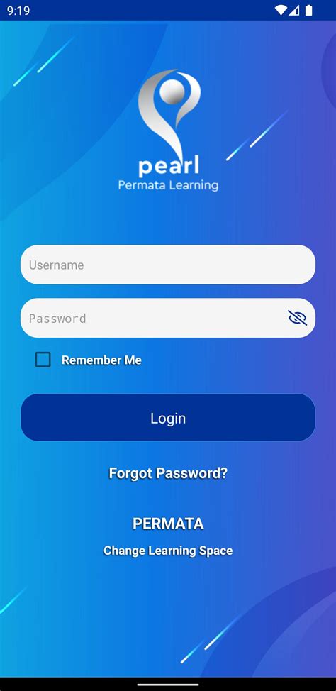 New Permata APK Download for Android APKfun com