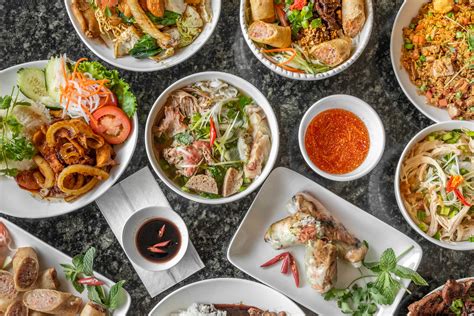 New Pho 999 - Restaurant 12905 Sherman Way, North …