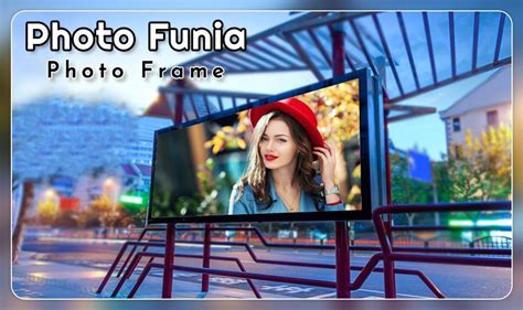 New Photo Frame Funia APK Download for Android 