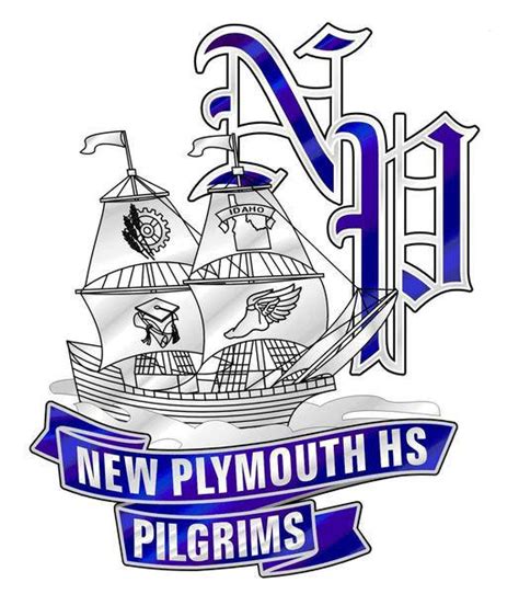 New Plymouth High School New Plymouth ID - Facebook