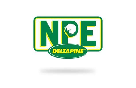 New Product Evaluators NPE Program Deltapine