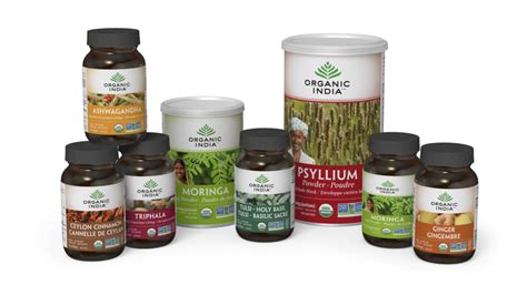 New Products - Natural Health & Beauty HealthPost NZ