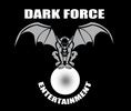 New Products - Page 1 - DARK FORCE SUPERSTORE