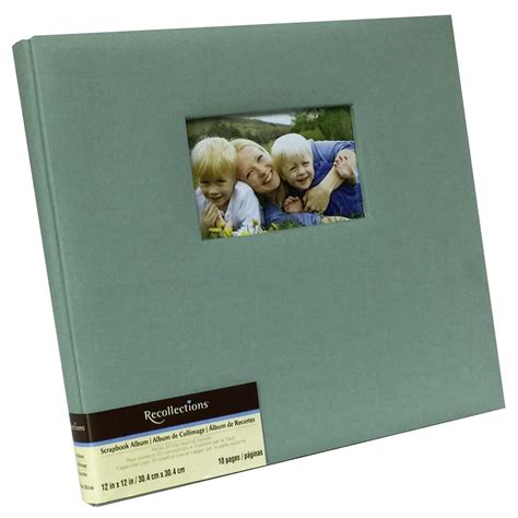 New Products Photo Albums, Scrapbooks, Pictures Frames