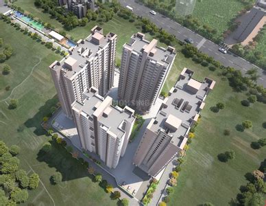 New Projects in Rahatani Pune New Projects for Sale in Rahatani …