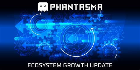 example for ecosystem