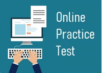 New QSBA2024 Test Answers