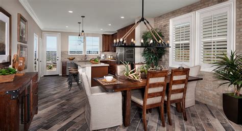 New Quick Move-In Homes Available! - Lennar Resource Center