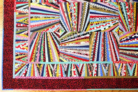 New Quilt Patterns; Across the Board Quilt Polka Dot Chair