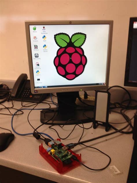 New Raspberry PI Setup 2024 : 4 Steps - Instructables