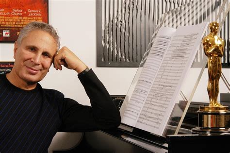 New Recording of John Corigliano