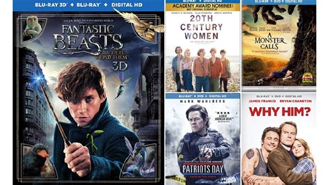 New Release Movies DVD & Blu Ray Sanity Online