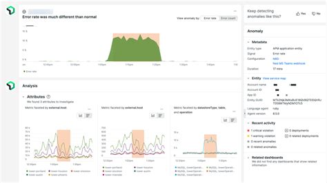 New Relic & Microsoft Azure: AI Integrations to Reduce MTTR & Boost Developer Productivity (2025)