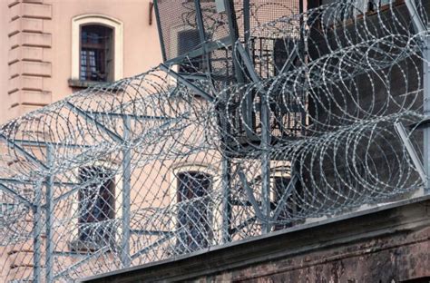 New Report: 77% Decline in Youth Incarceration