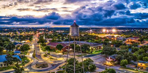 New Residents - City of Round Rock