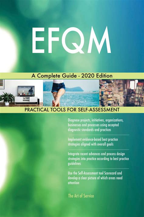 New Resource Management A Complete Guide 2020 Edition
