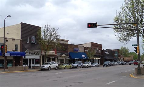 New Richmond, WI Flower Delivery New Richmond, Wisconsin …