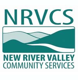 New River Valley Community Services - facebook.com