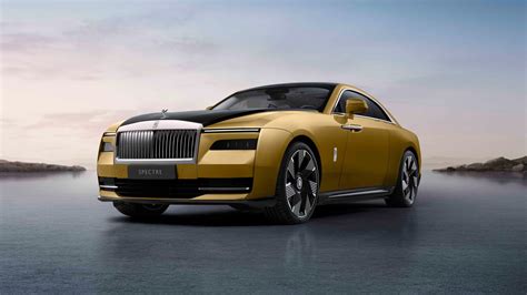 New Rolls-Royce Specs & Prices in South Africa - Cars.co.za