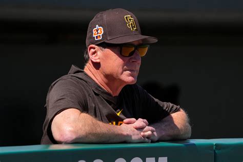 New SF Giants manager Bob Melvin expects club to consider signing Shohei Ohtani or another big bat this offseason