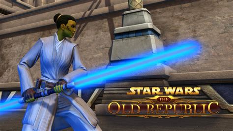 New SWTOR Items! Steadfast Master Obi-Wan Kenobi Armor Set, …