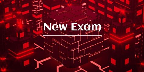 New SY0-501 Exam Duration