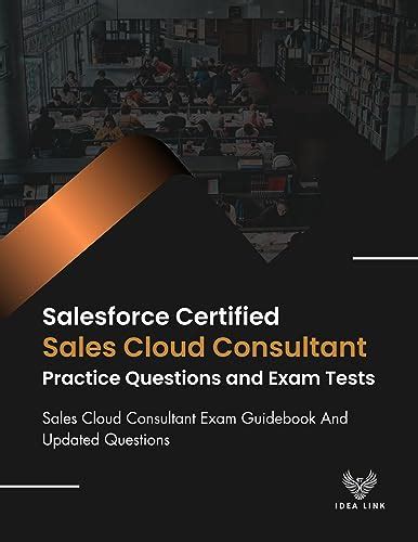 New Sales-Cloud-Consultant Test Papers