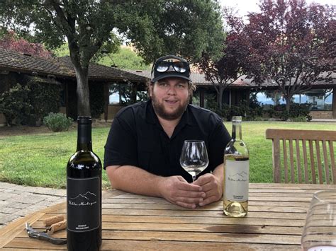 New San Jose winery set to open for tastings