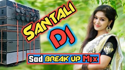 New Santali Songs - Gaana.com