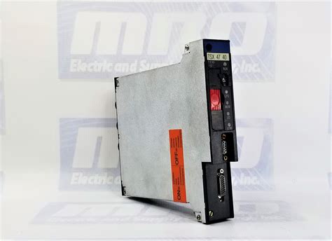 New Schneider TSXP47425 Module - Buy TSXP47425, Schneider …