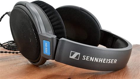 New Sennheiser pads measured. - Audio Science Review (ASR) …