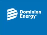 New Service Request Step 1 - Dominion Energy