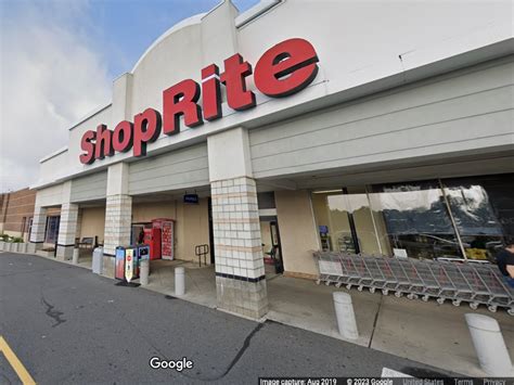 New ShopRite proposed for Watchung shopping center on Route …